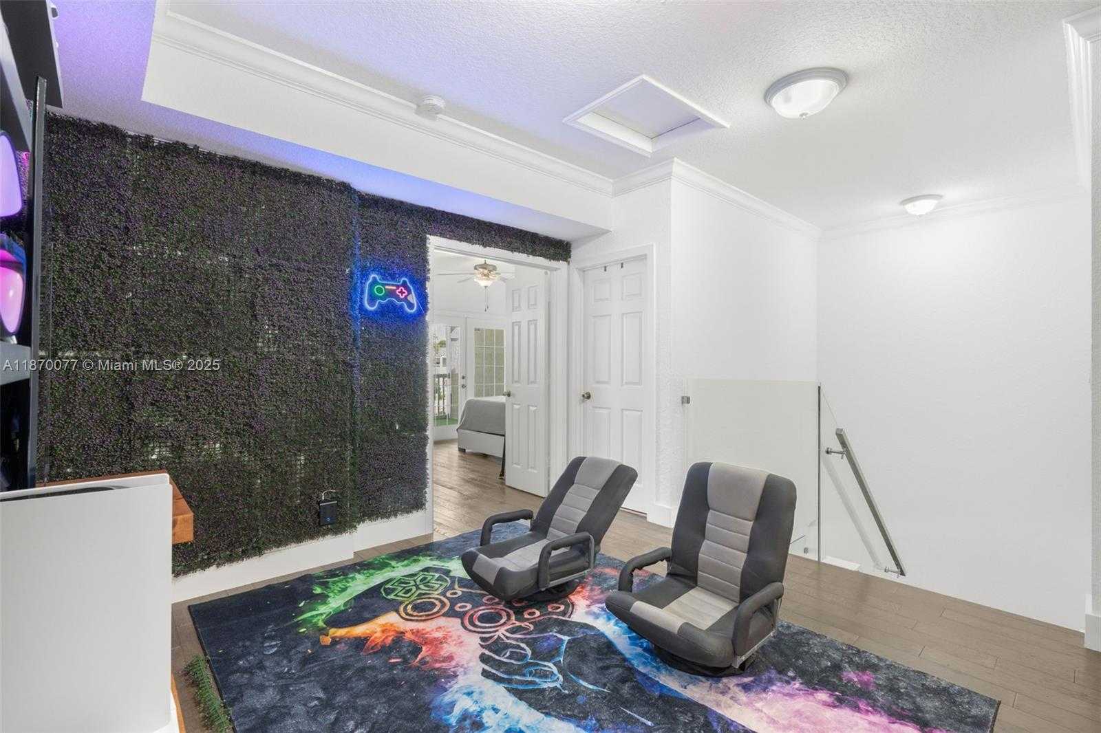 Small Image of 10548 NORTH WEST 56TH DR, Coral Springs Number 20