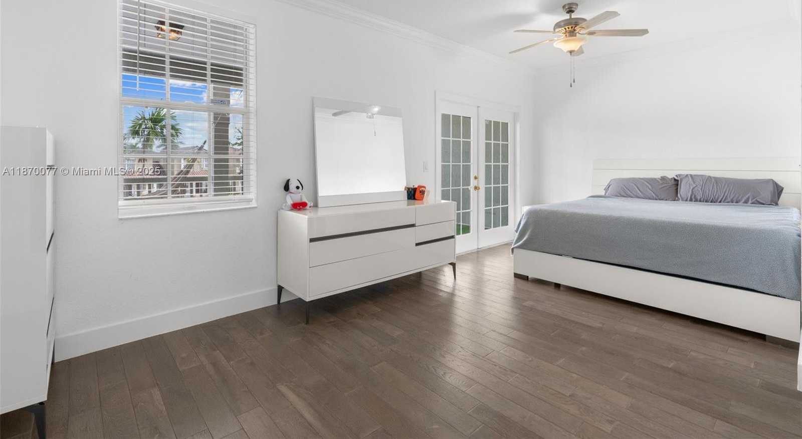 Small Image of 10548 NORTH WEST 56TH DR, Coral Springs Number 21