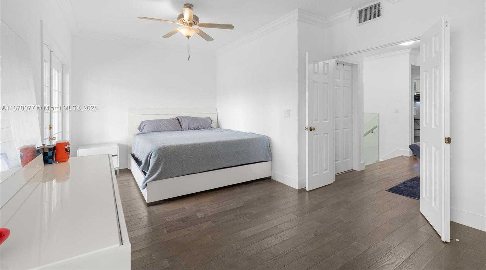 Small Image of 10548 NORTH WEST 56TH DR, Coral Springs Number 22