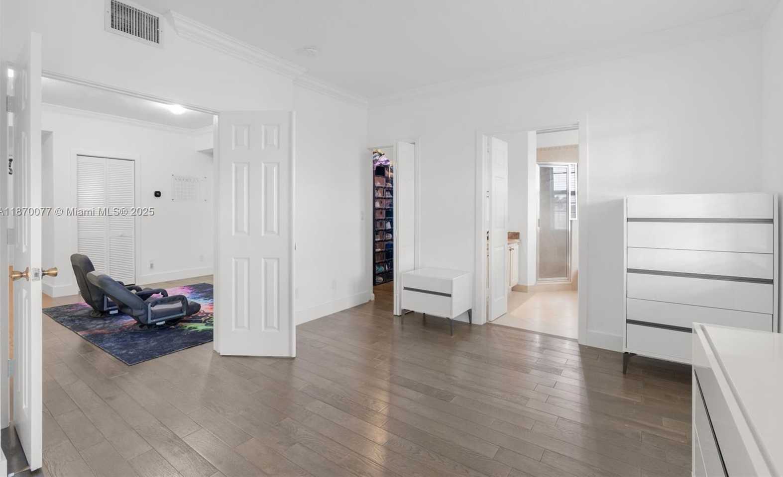 Small Image of 10548 NORTH WEST 56TH DR, Coral Springs Number 23