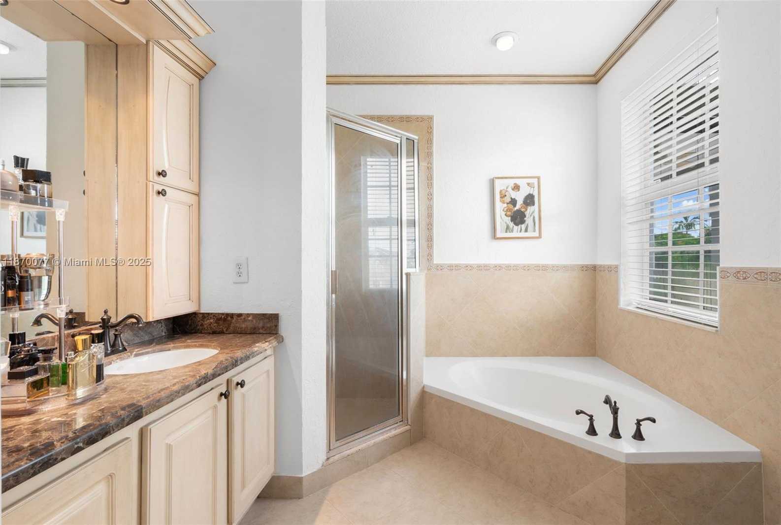 Small Image of 10548 NORTH WEST 56TH DR, Coral Springs Number 24