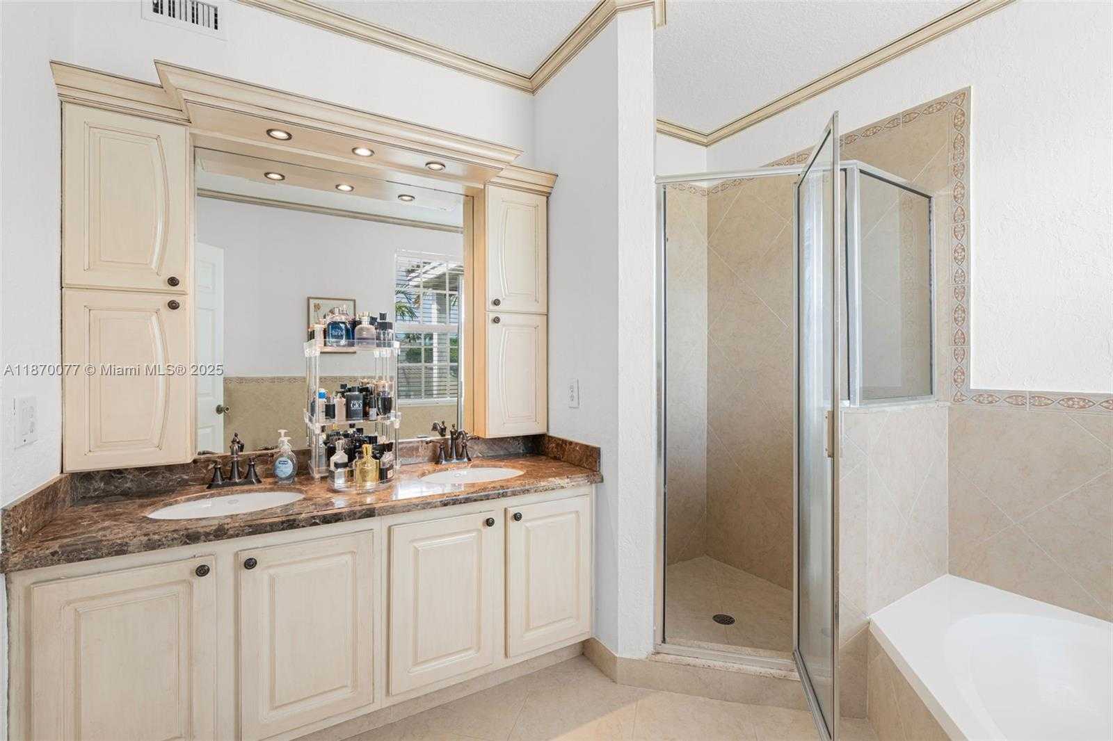 Small Image of 10548 NORTH WEST 56TH DR, Coral Springs Number 25
