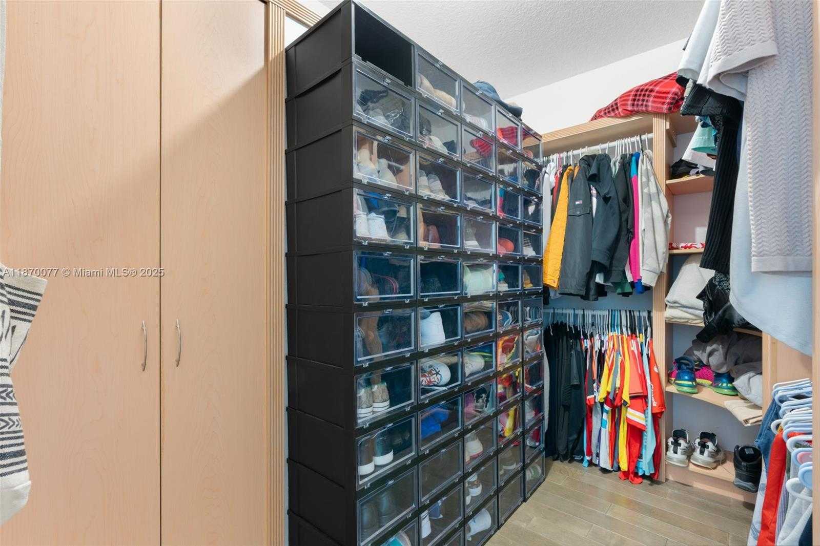 Small Image of 10548 NORTH WEST 56TH DR, Coral Springs Number 26
