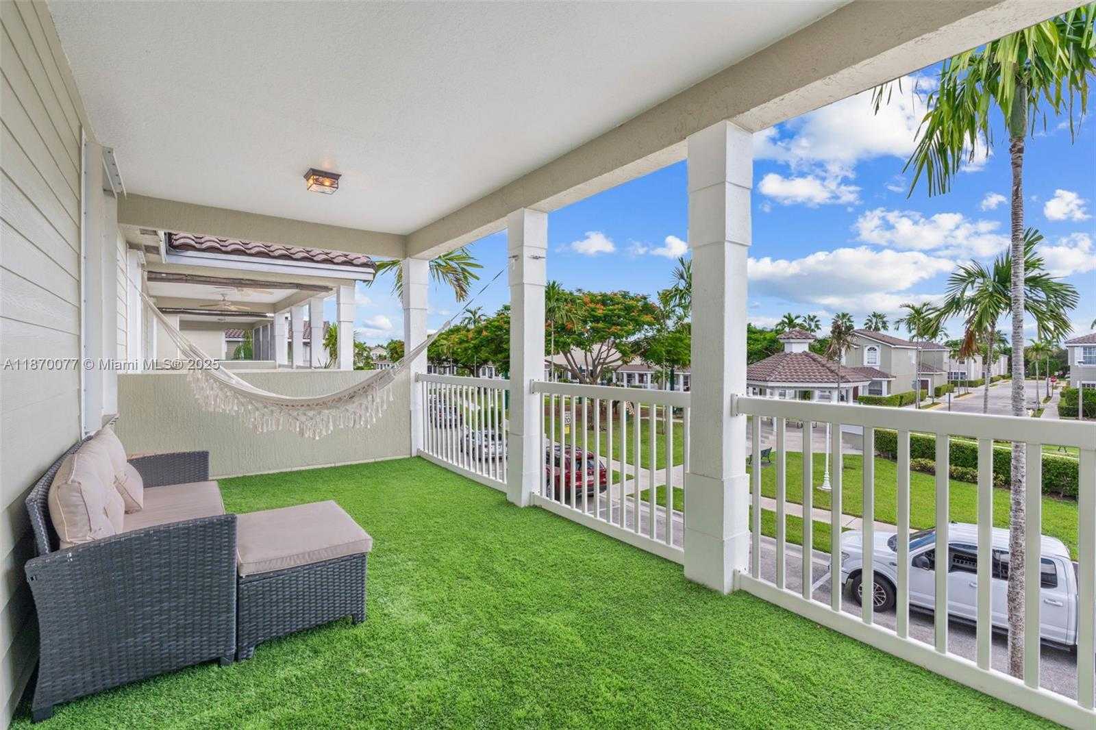 Small Image of 10548 NORTH WEST 56TH DR, Coral Springs Number 27