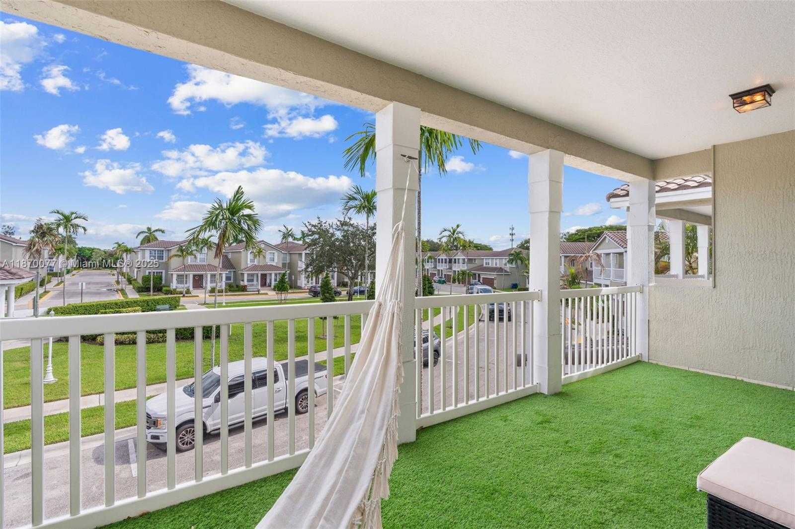 Small Image of 10548 NORTH WEST 56TH DR, Coral Springs Number 28