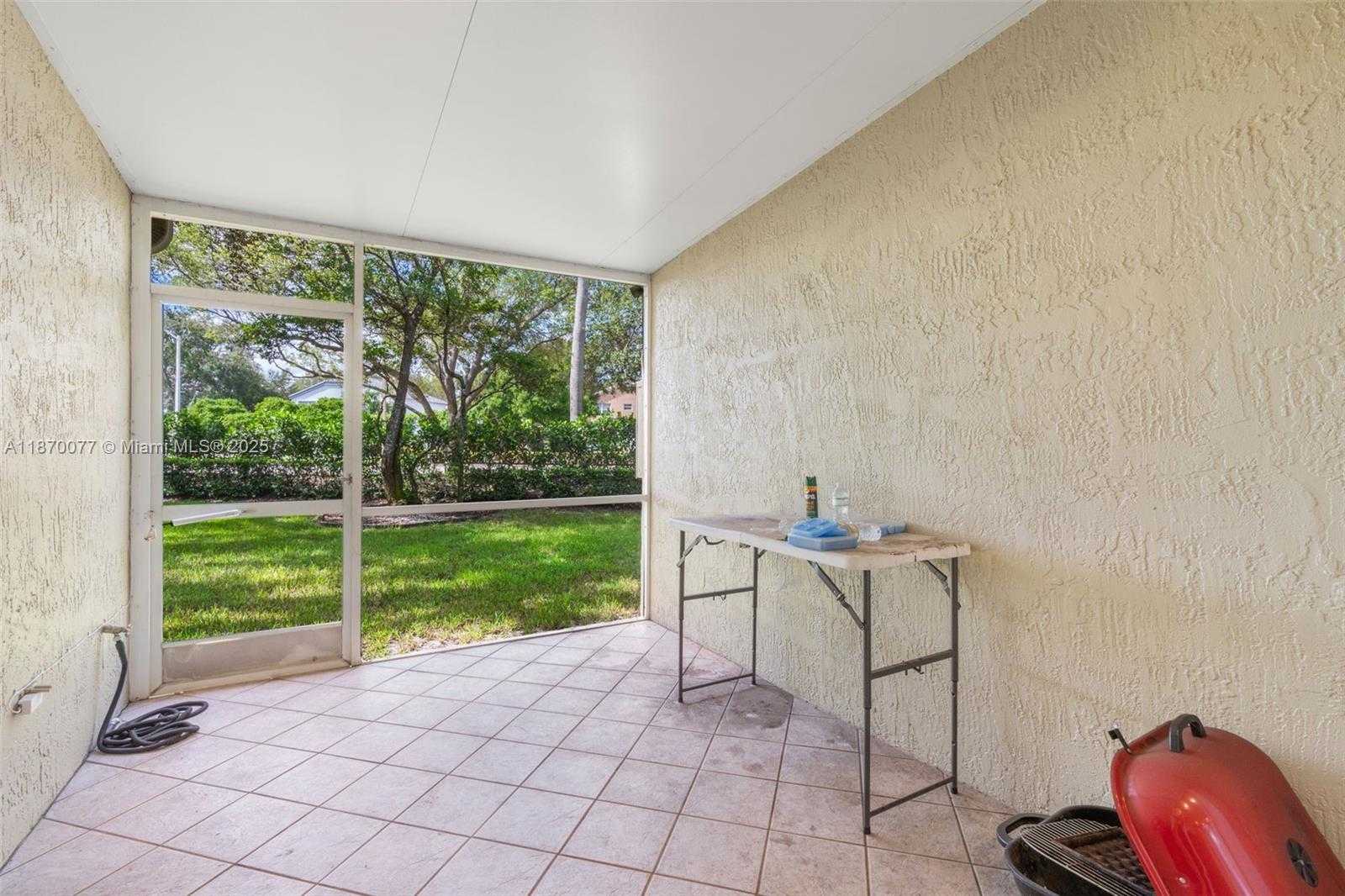Small Image of 10548 NORTH WEST 56TH DR, Coral Springs Number 29