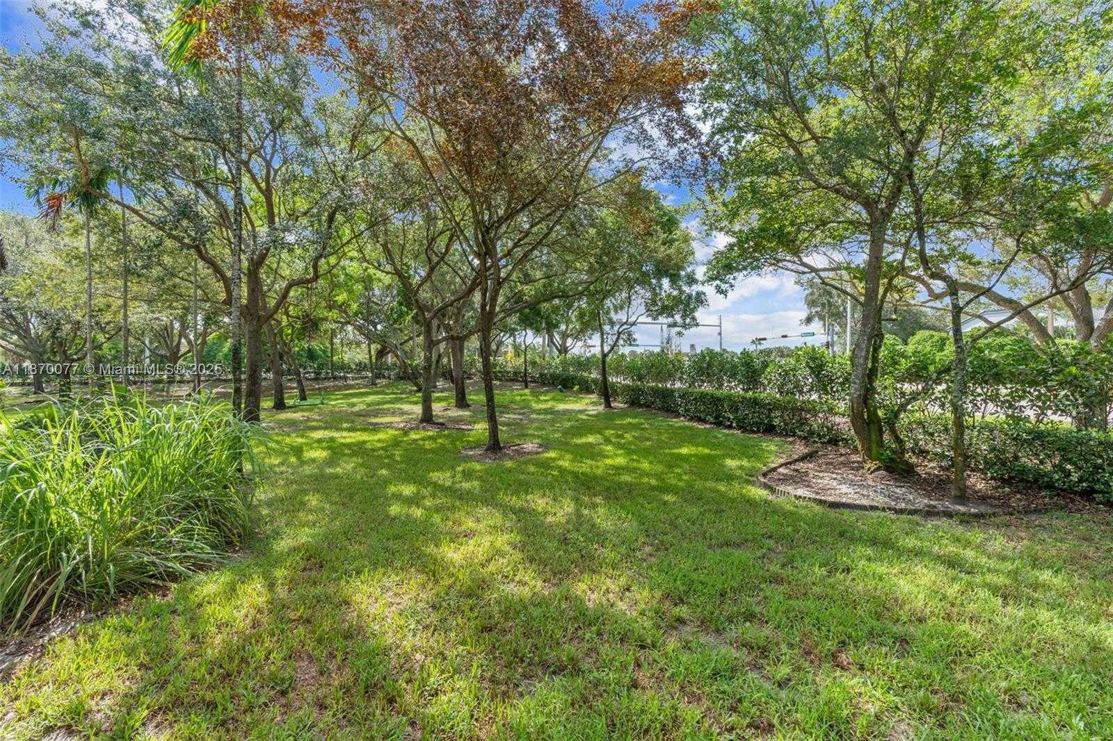 Small Image of 10548 NORTH WEST 56TH DR, Coral Springs Number 30