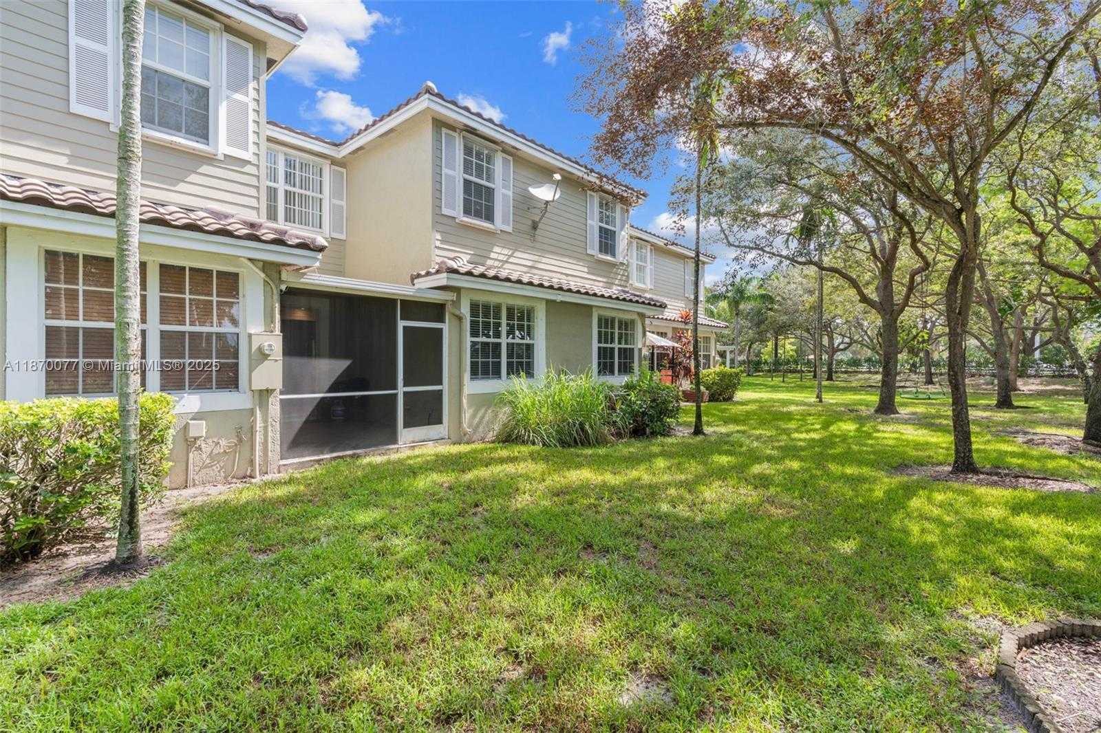 Small Image of 10548 NORTH WEST 56TH DR, Coral Springs Number 31