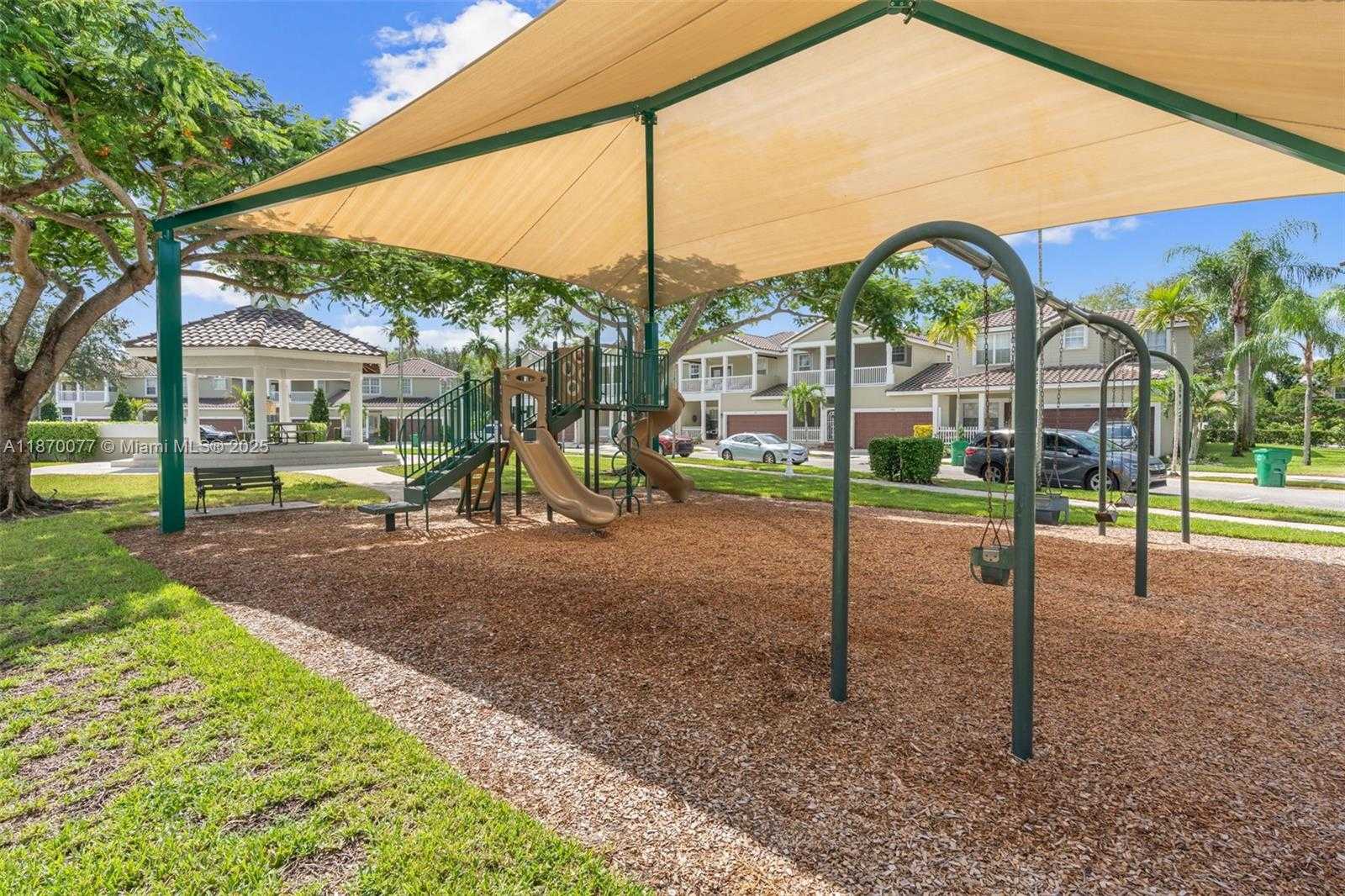Small Image of 10548 NORTH WEST 56TH DR, Coral Springs Number 34