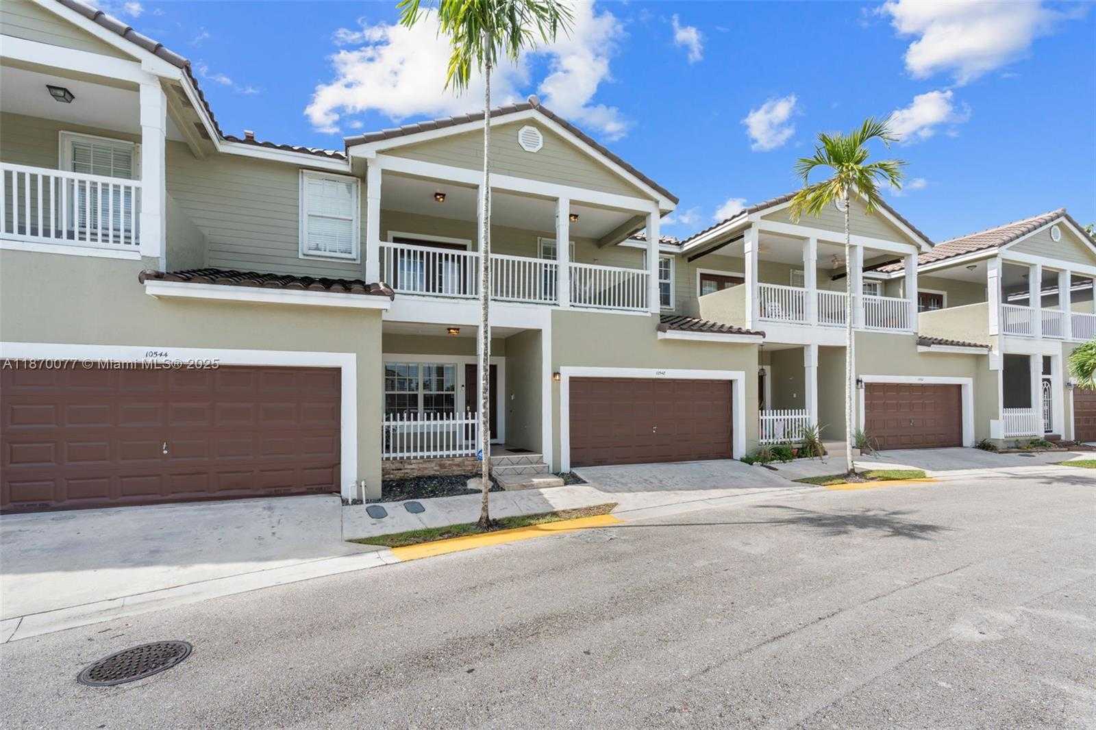 Small Image of 10548 NORTH WEST 56TH DR, Coral Springs Number 36