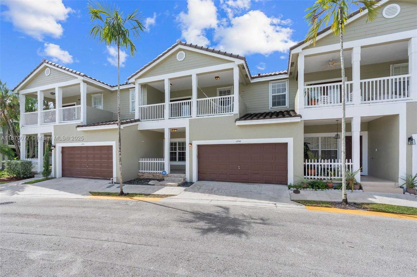 Small Image of 10548 NORTH WEST 56TH DR, Coral Springs Number 37