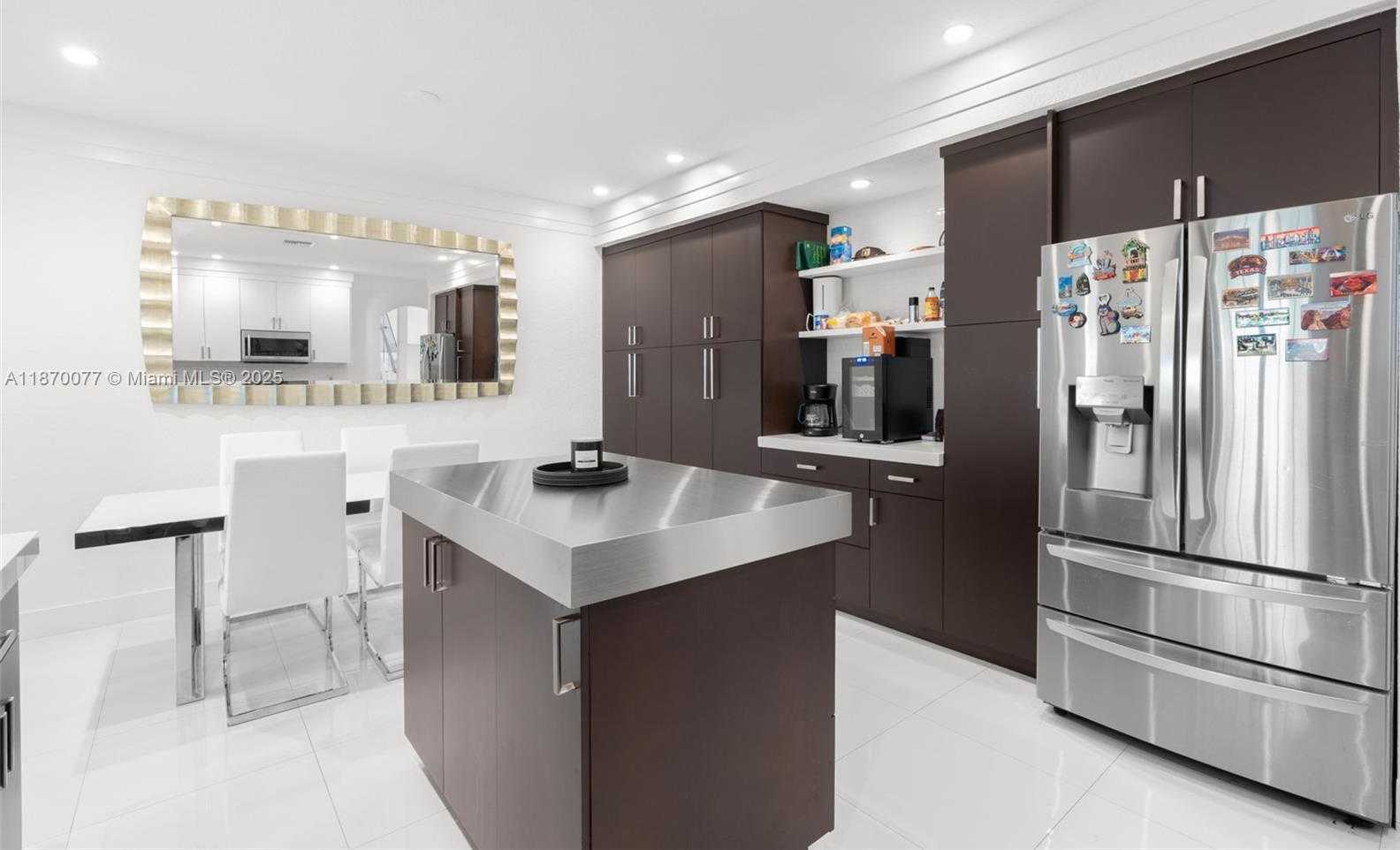 Small Image of 10548 NORTH WEST 56TH DR, Coral Springs Number 4
