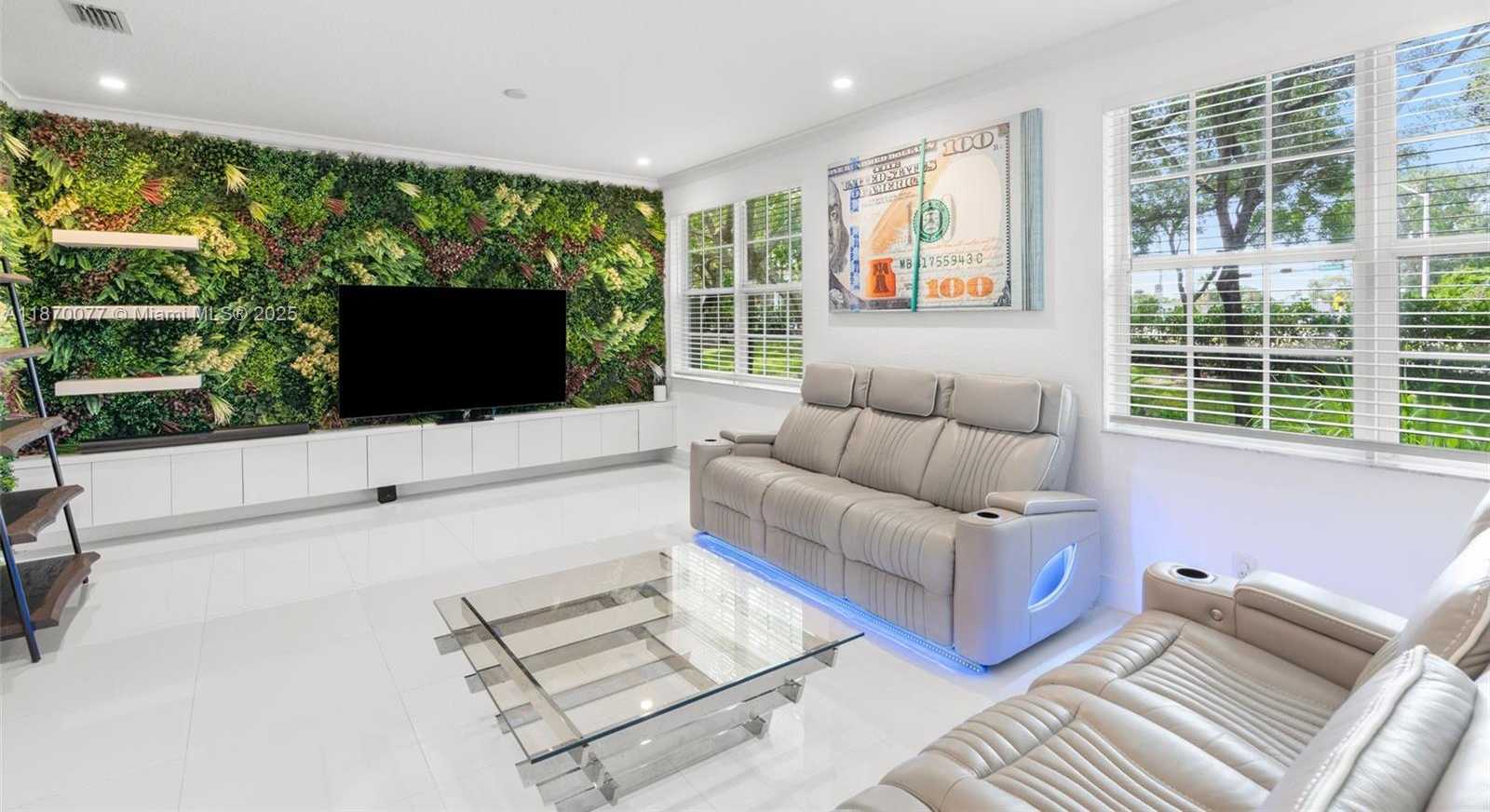 Small Image of 10548 NORTH WEST 56TH DR, Coral Springs Number 7