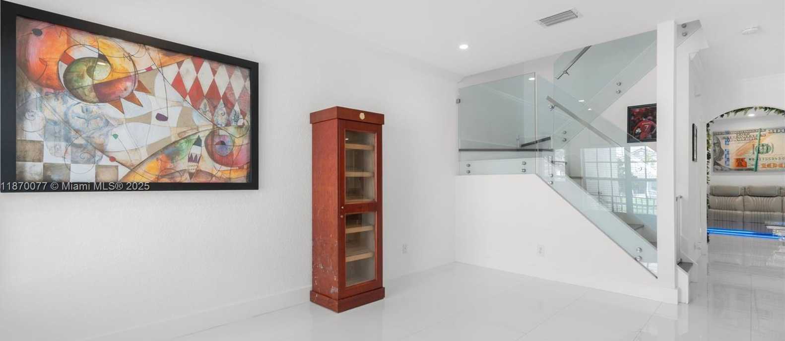 Small Image of 10548 NORTH WEST 56TH DR, Coral Springs Number 8