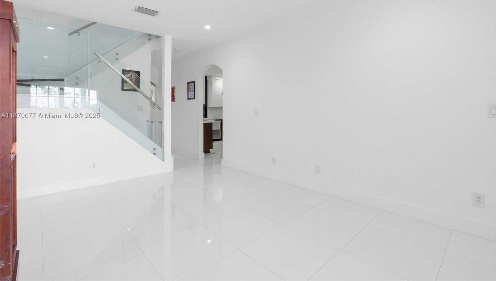 Small Image of 10548 NORTH WEST 56TH DR, Coral Springs Number 9