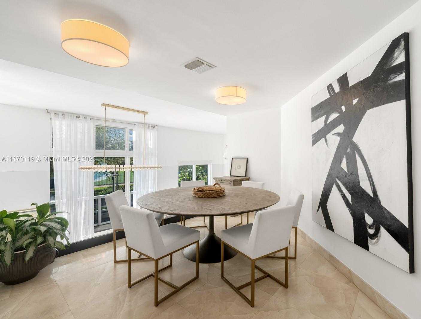 Small Image of 400 ALTON RD #TH-1A, Miami Beach Number 12