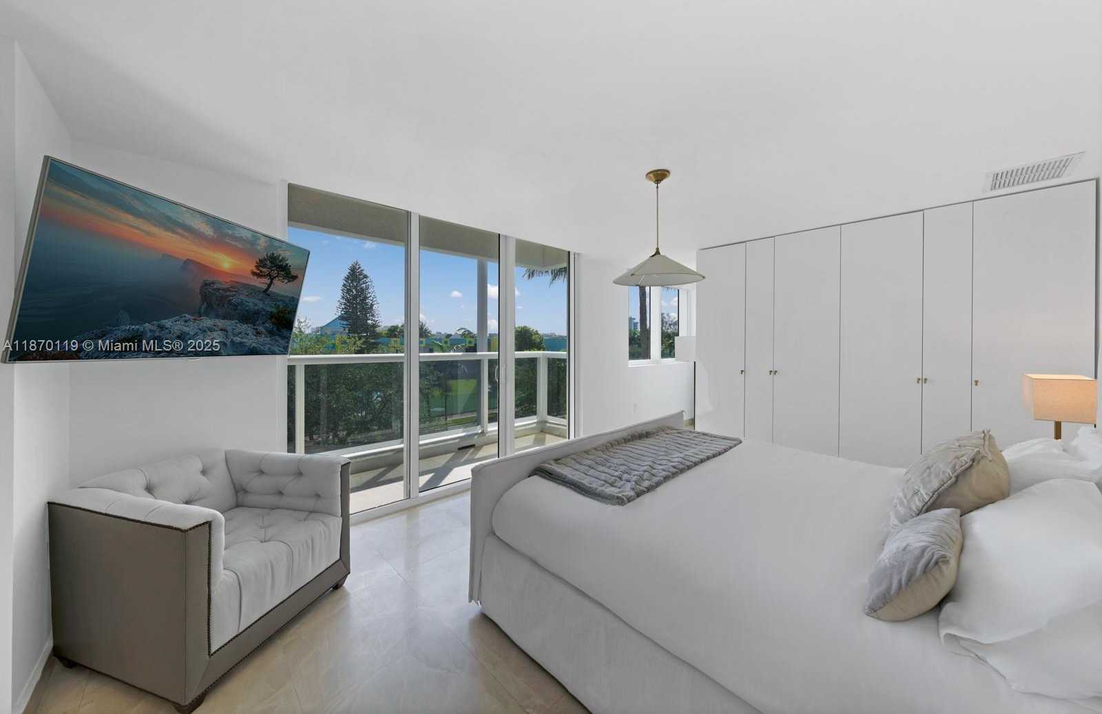 Small Image of 400 ALTON RD #TH-1A, Miami Beach Number 17