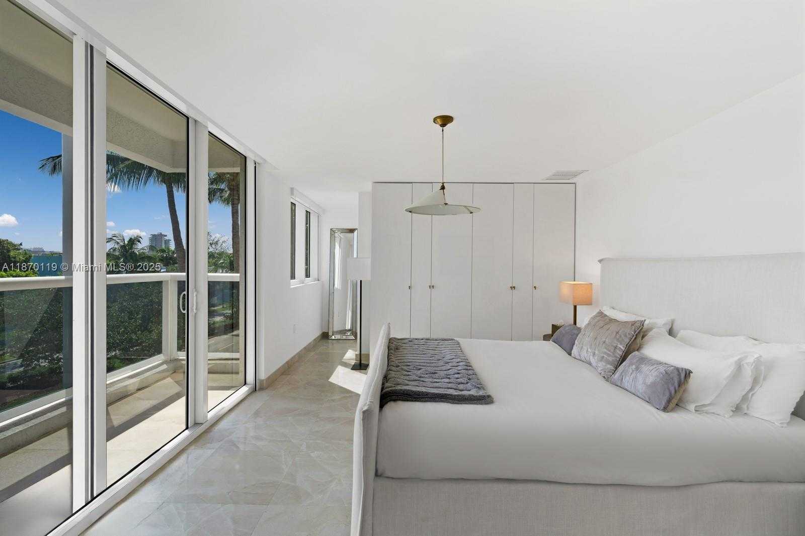 Small Image of 400 ALTON RD #TH-1A, Miami Beach Number 18
