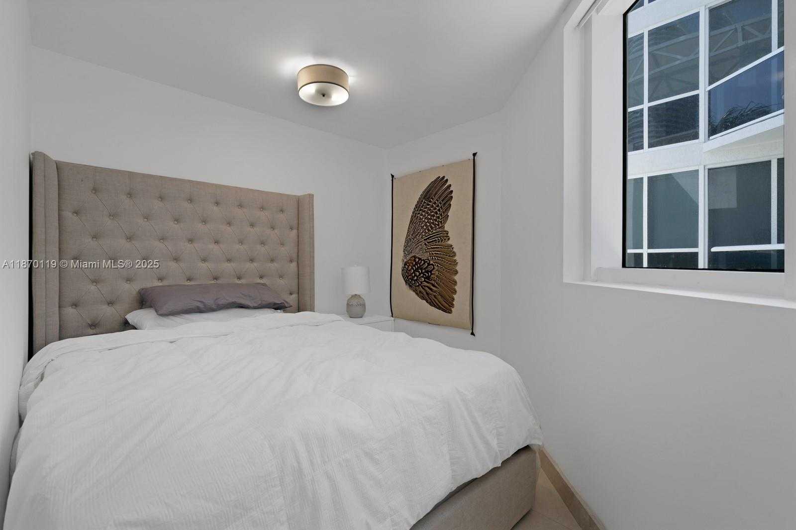 Small Image of 400 ALTON RD #TH-1A, Miami Beach Number 25