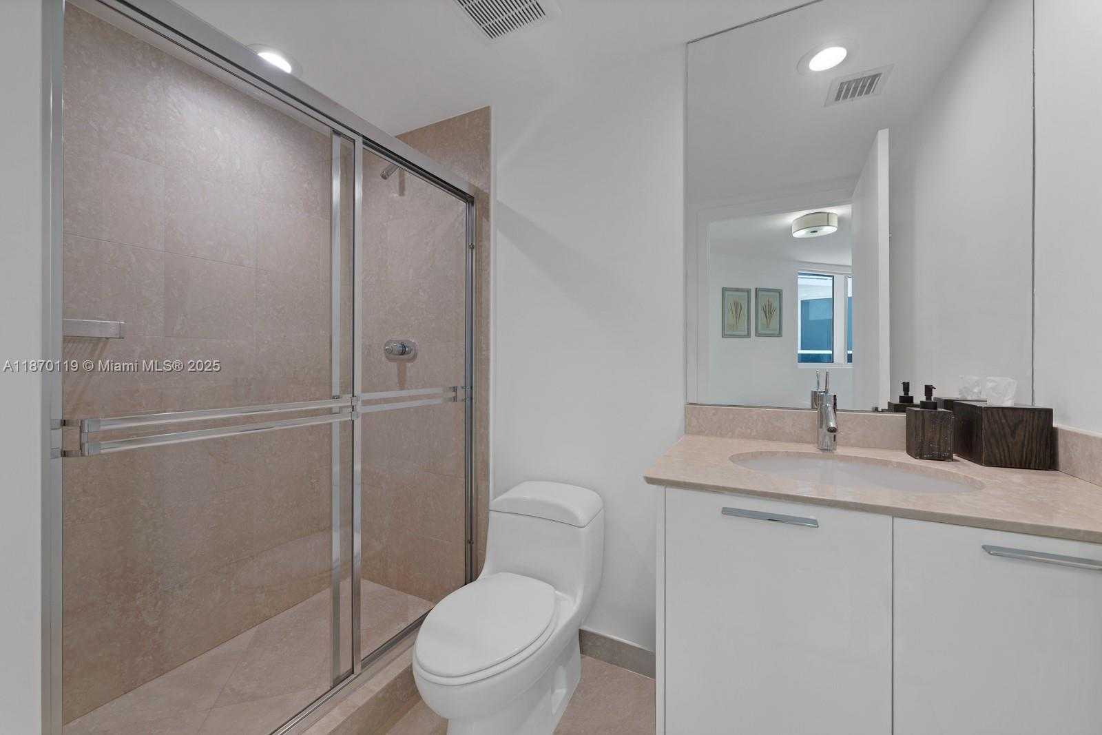 Small Image of 400 ALTON RD #TH-1A, Miami Beach Number 27