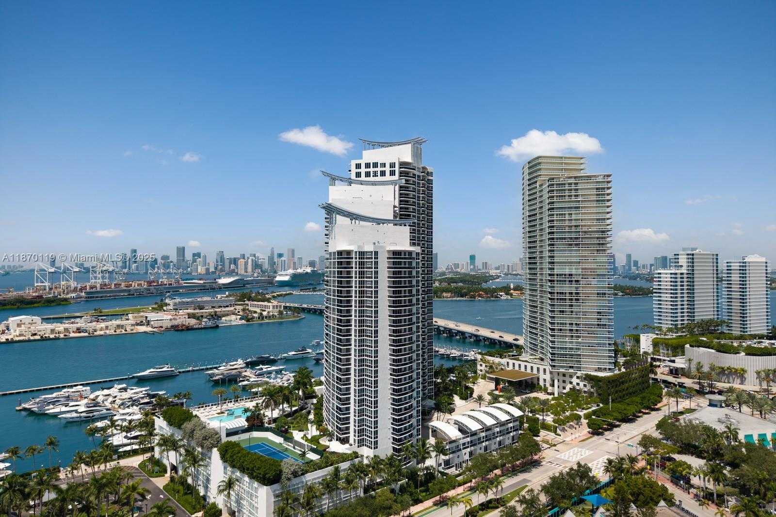 Small Image of 400 ALTON RD #TH-1A, Miami Beach Number 32