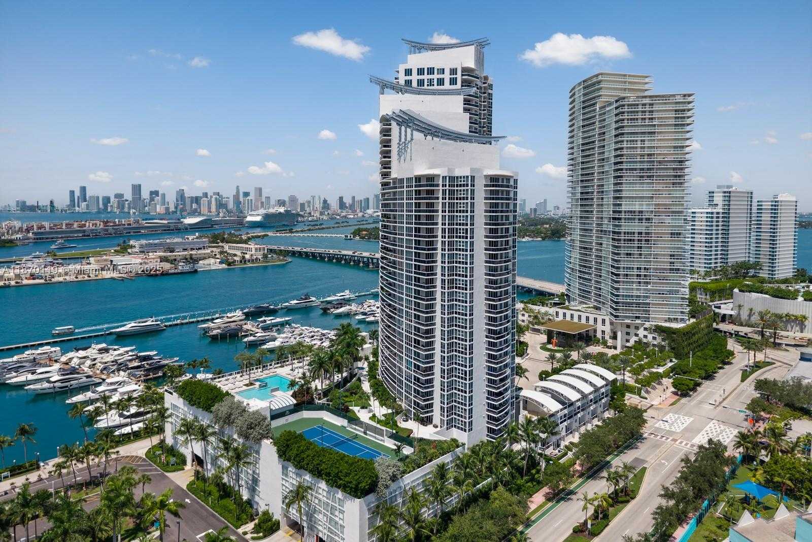 Small Image of 400 ALTON RD #TH-1A, Miami Beach Number 38