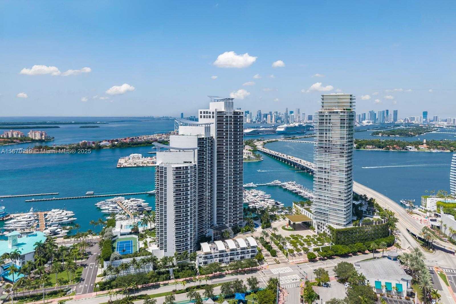 Small Image of 400 ALTON RD #TH-1A, Miami Beach Number 39