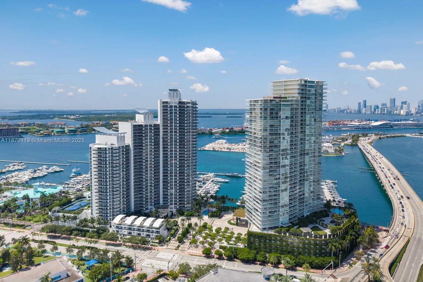 Small Image of 400 ALTON RD #TH-1A, Miami Beach Number 40