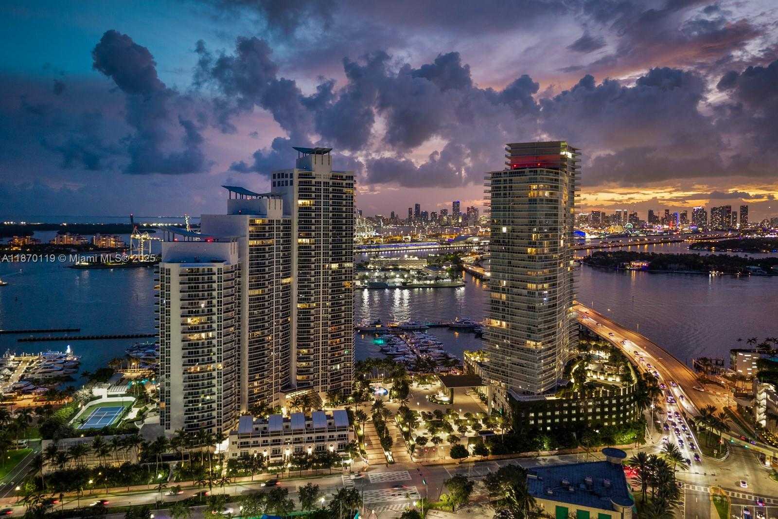 Small Image of 400 ALTON RD #TH-1A, Miami Beach Number 42