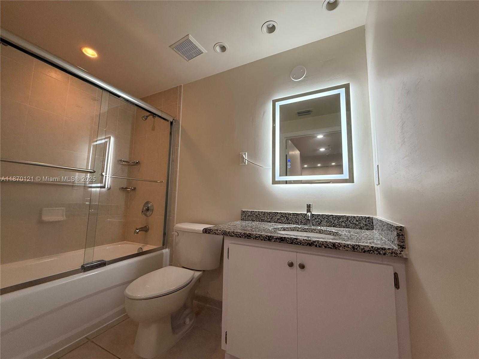 Small Image of 7330 NORTH WEST 114TH AVE #208-5, Doral Number 10