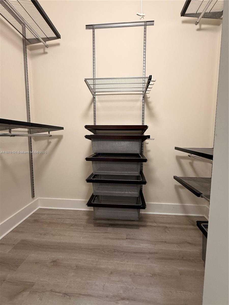 Small Image of 7330 NORTH WEST 114TH AVE #208-5, Doral Number 11