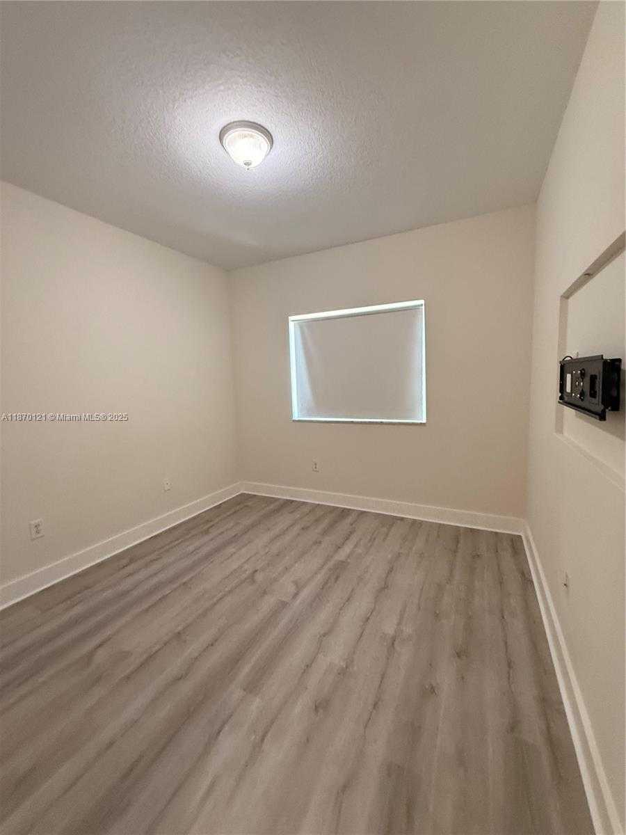 Small Image of 7330 NORTH WEST 114TH AVE #208-5, Doral Number 12