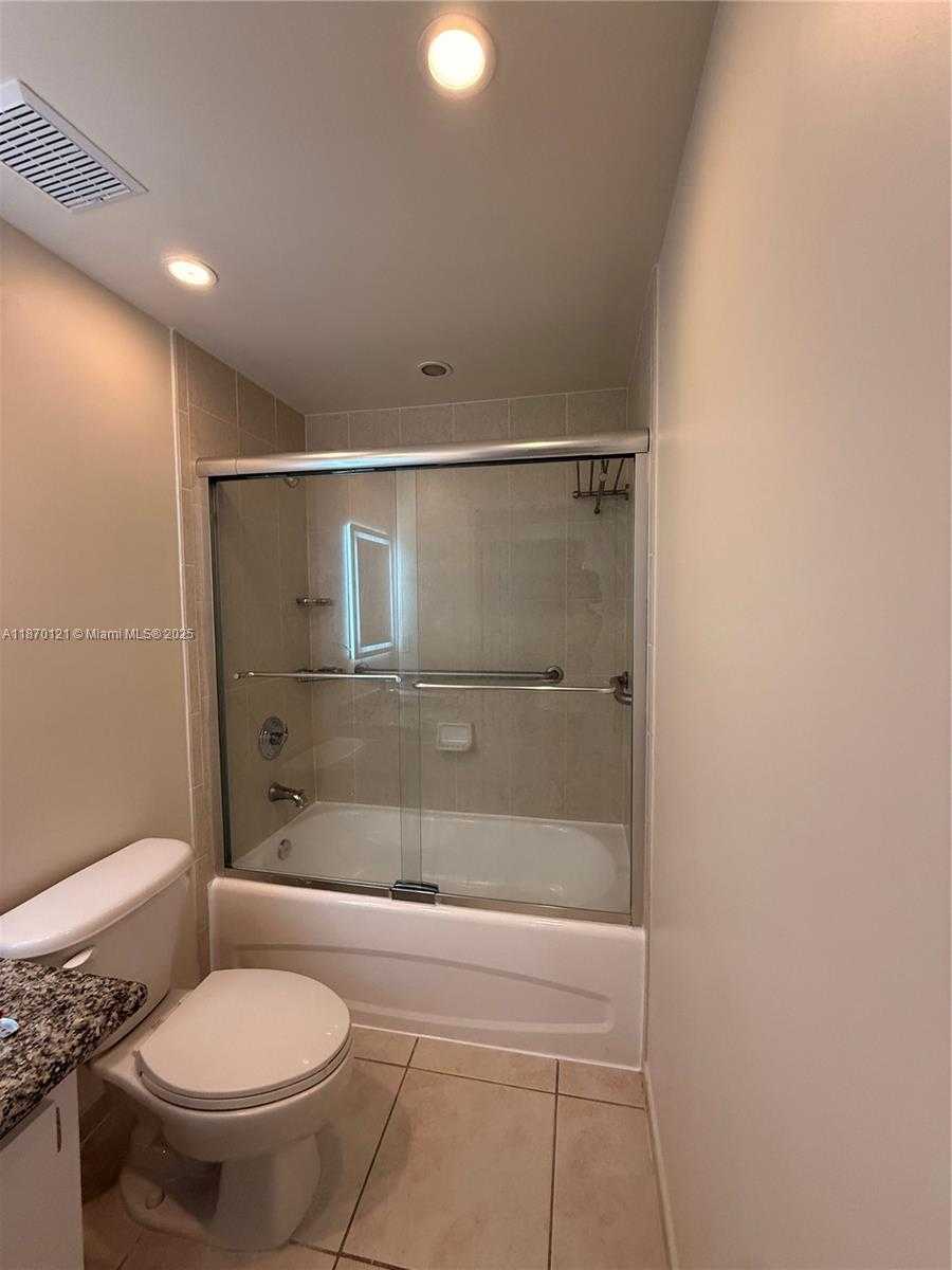 Small Image of 7330 NORTH WEST 114TH AVE #208-5, Doral Number 13