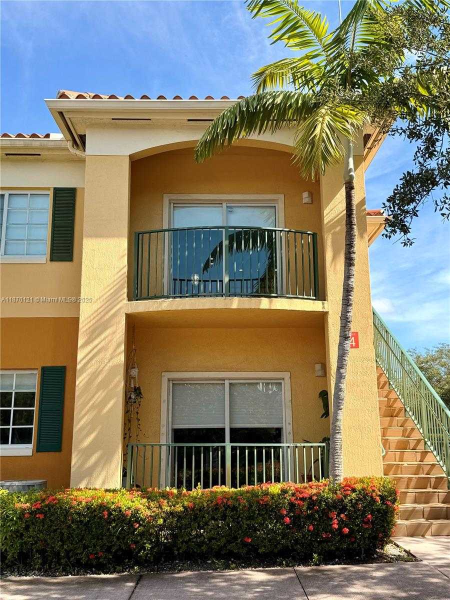 Small Image of 7330 NORTH WEST 114TH AVE #208-5, Doral Number 14