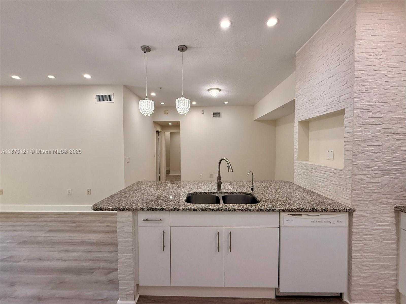 Small Image of 7330 NORTH WEST 114TH AVE #208-5, Doral Number 7