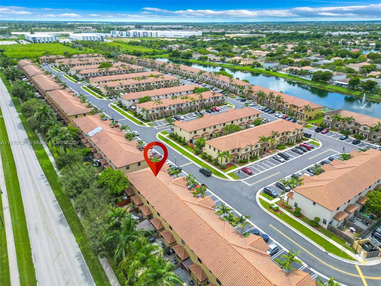 Small Image of 449 SOUTH EAST 32 TER, Homestead Number 10