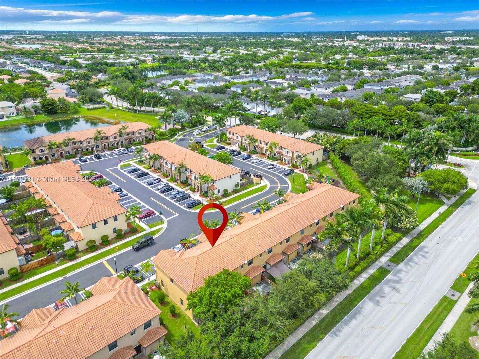 Small Image of 449 SOUTH EAST 32 TER, Homestead Number 12