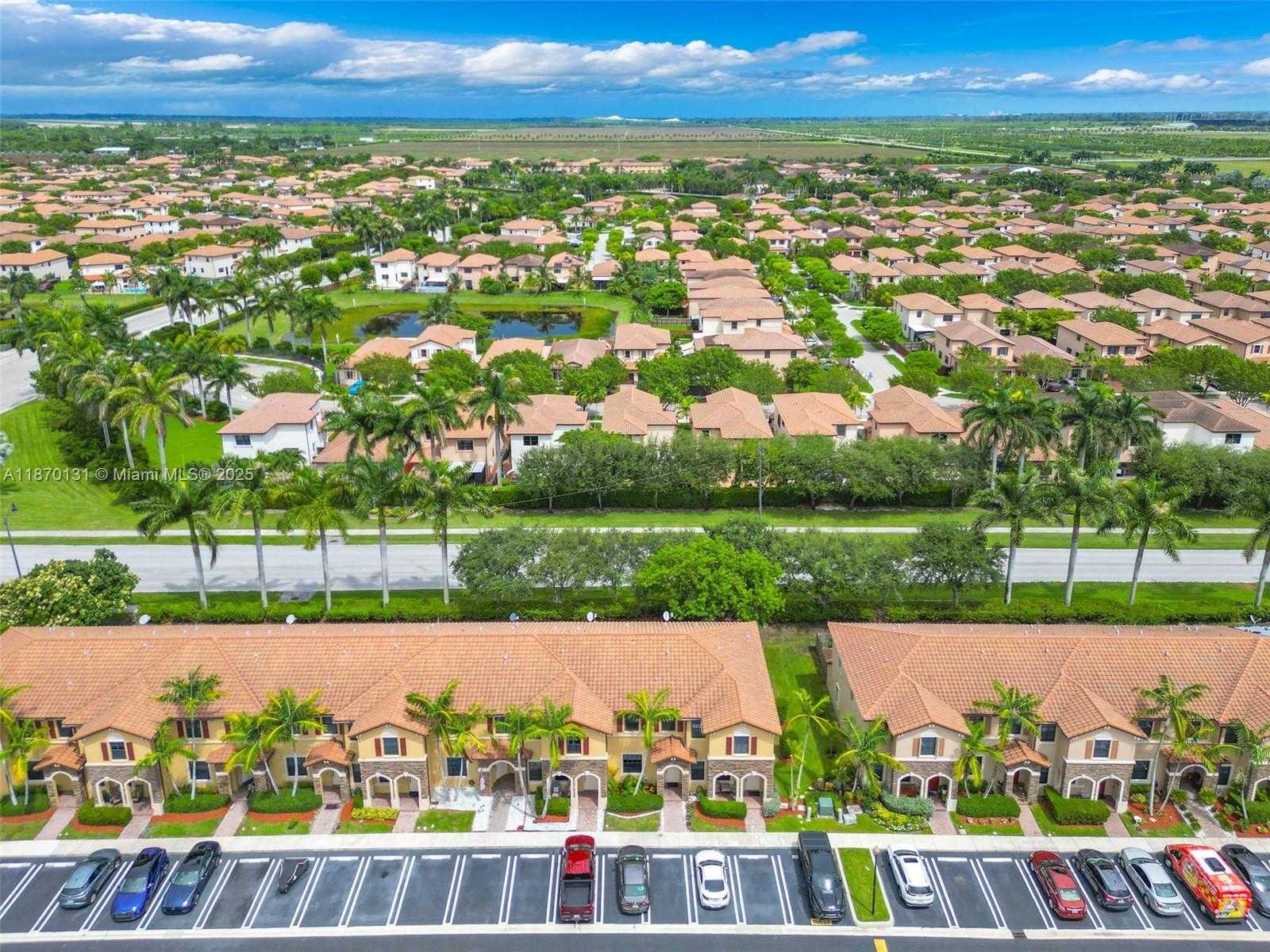 Small Image of 449 SOUTH EAST 32 TER, Homestead Number 15