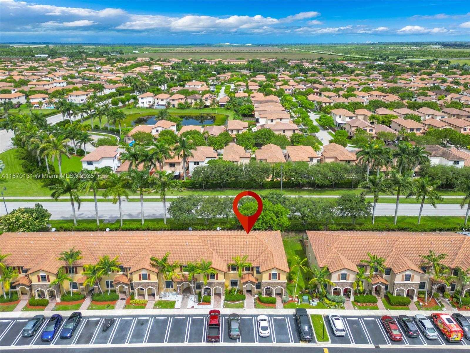 Small Image of 449 SOUTH EAST 32 TER, Homestead Number 16