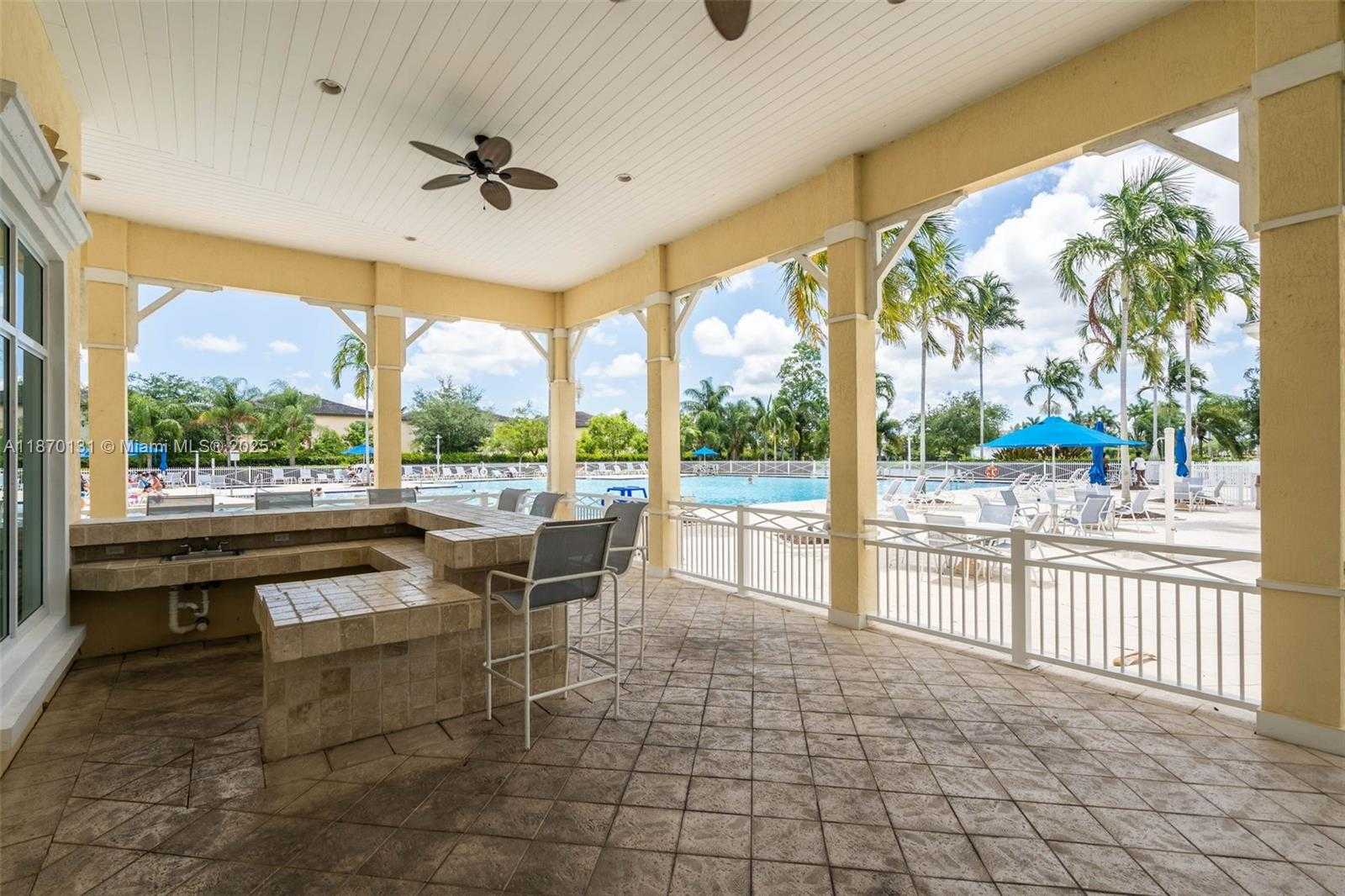 Small Image of 449 SOUTH EAST 32 TER, Homestead Number 35