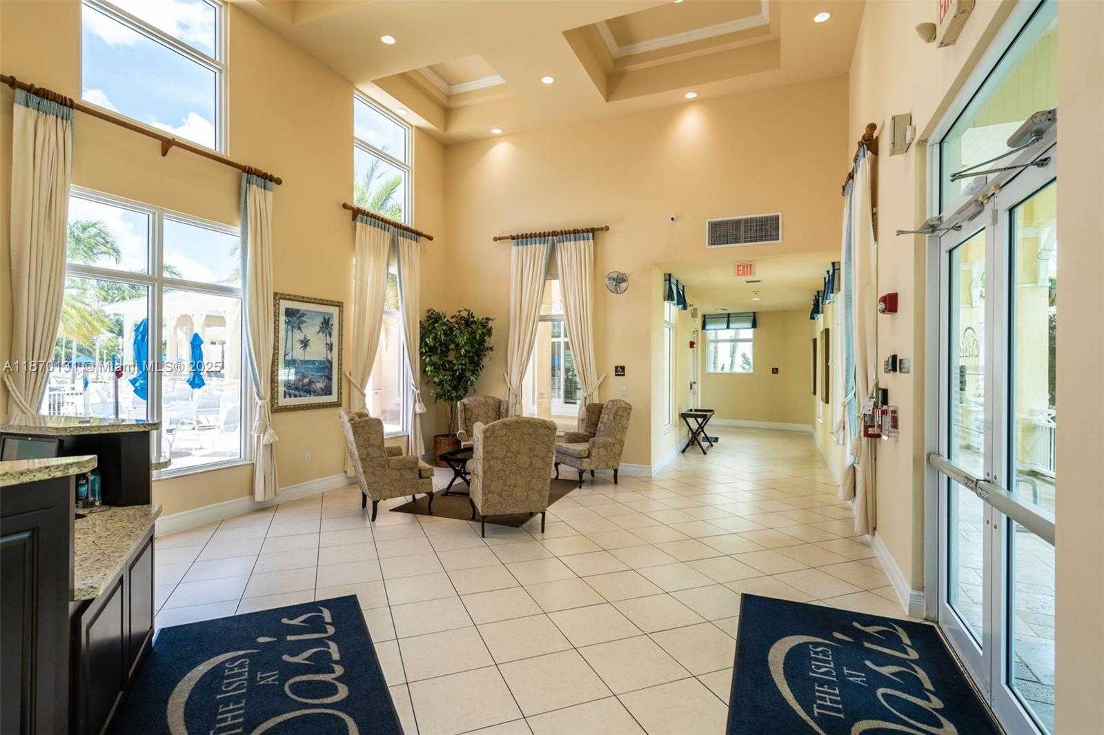 Small Image of 449 SOUTH EAST 32 TER, Homestead Number 38