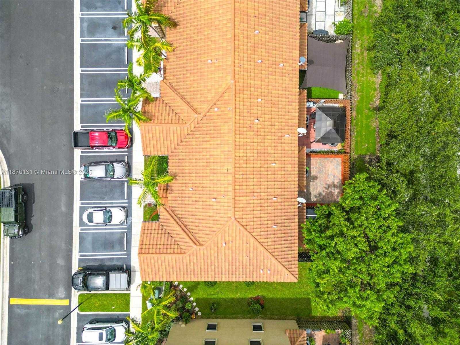 Small Image of 449 SOUTH EAST 32 TER, Homestead Number 5