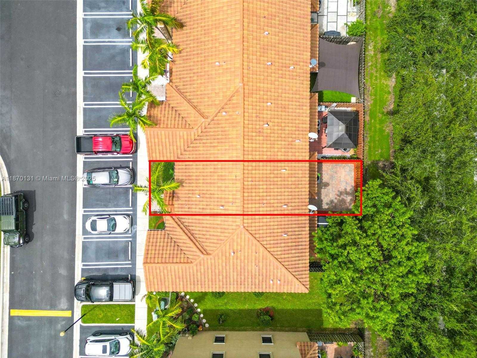 Small Image of 449 SOUTH EAST 32 TER, Homestead Number 6