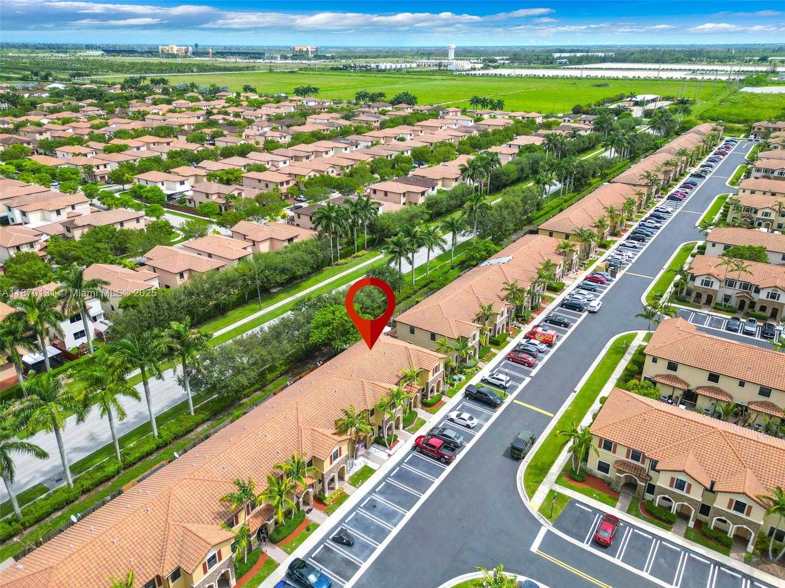 Small Image of 449 SOUTH EAST 32 TER, Homestead Number 8