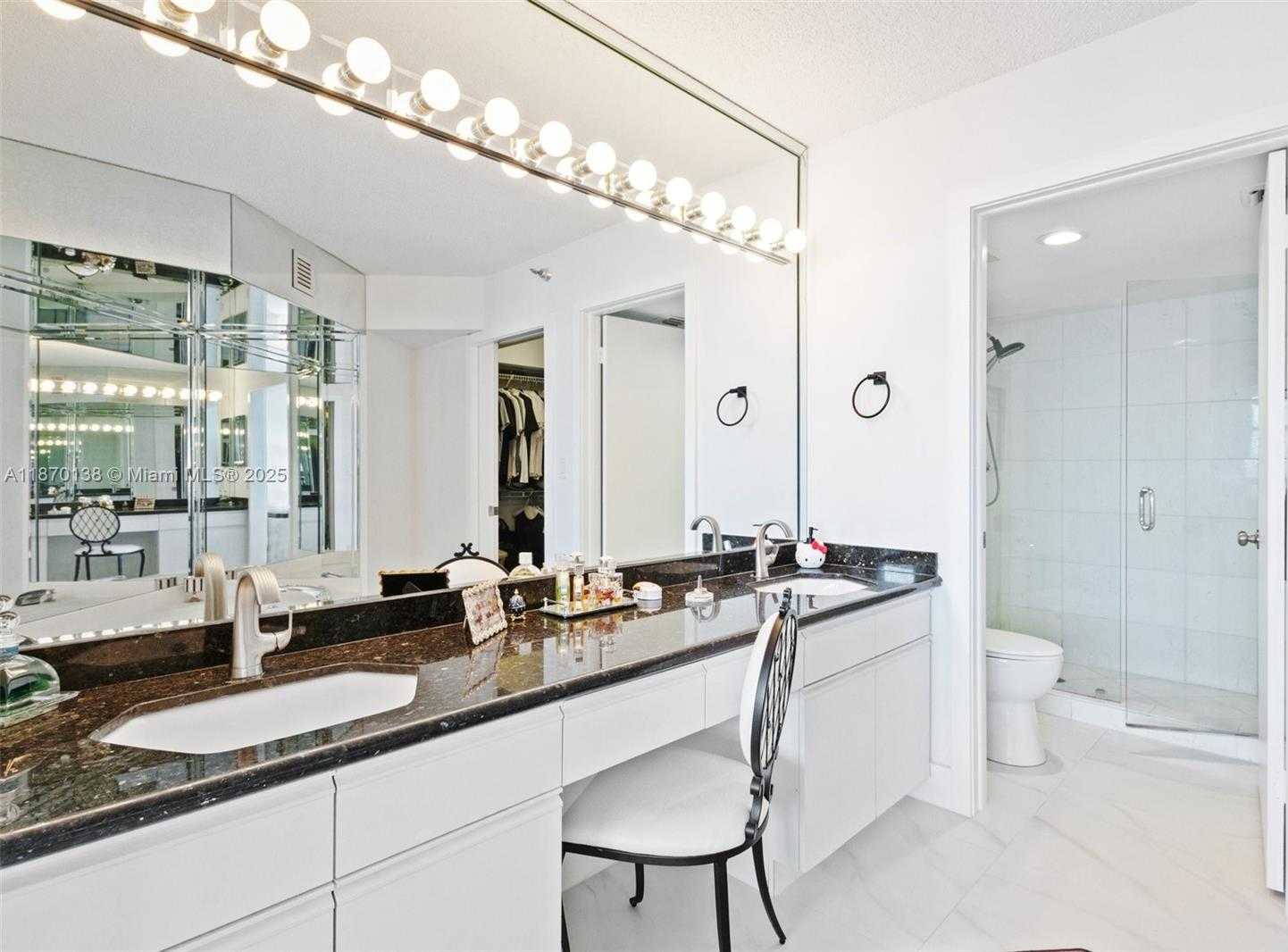 Small Image of 19101 NORTH EAST 36TH CT #2501, Aventura Number 20
