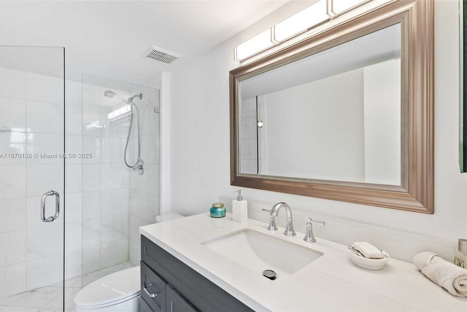 Small Image of 19101 NORTH EAST 36TH CT #2501, Aventura Number 23