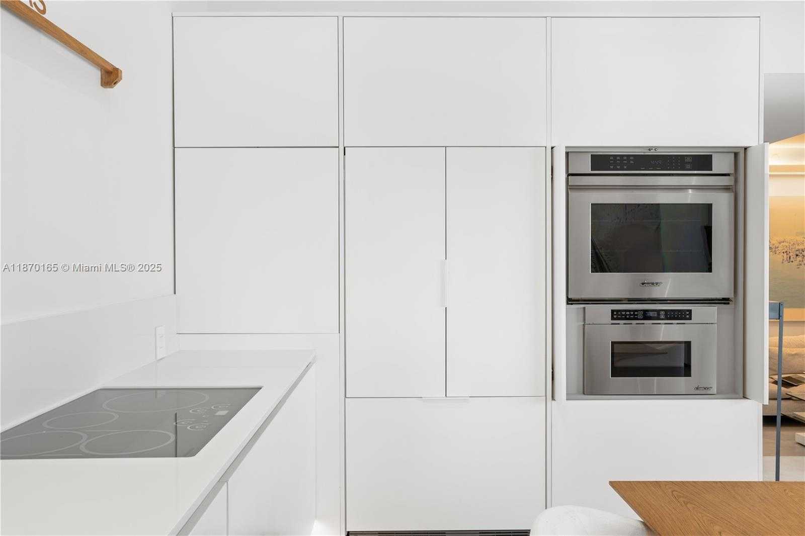 Small Image of 801 BRICKELL KEY BLVD #PH3306, Miami Number 10