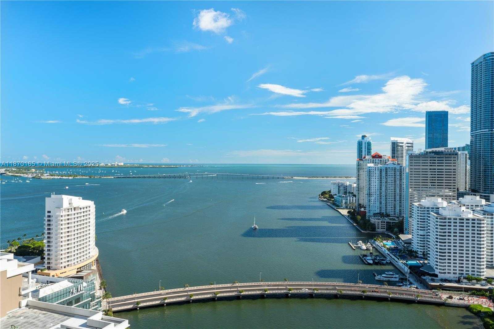 Small Image of 801 BRICKELL KEY BLVD #PH3306, Miami Number 18