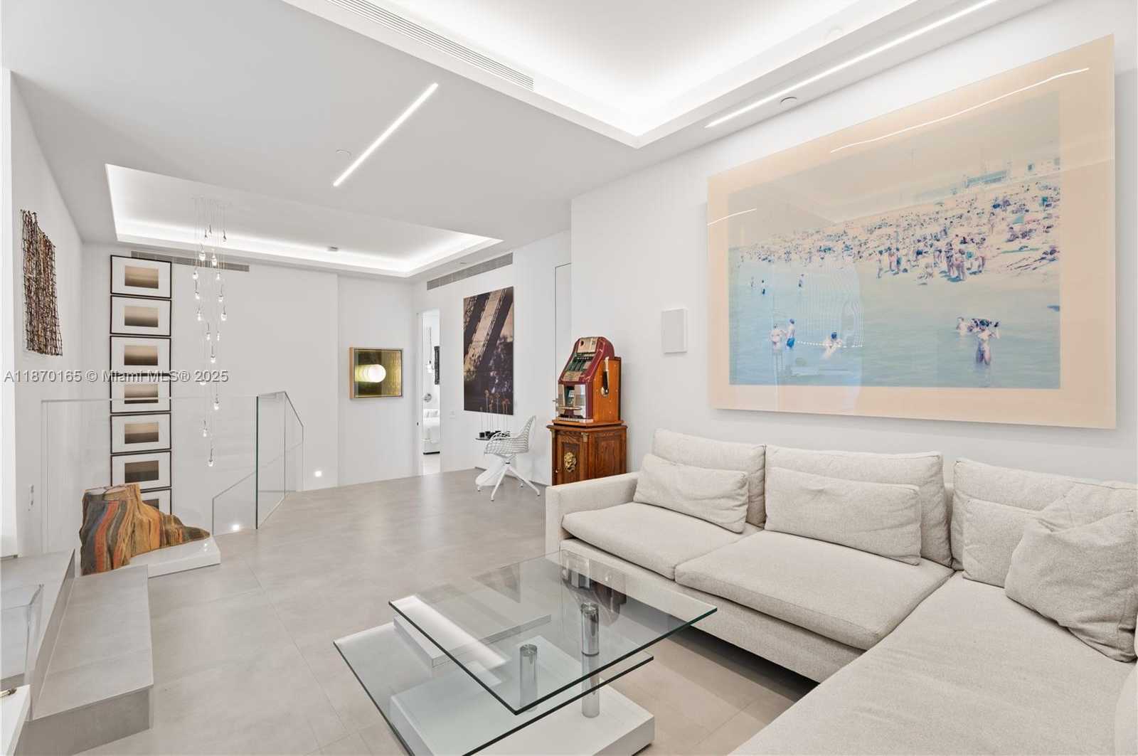 Small Image of 801 BRICKELL KEY BLVD #PH3306, Miami Number 24