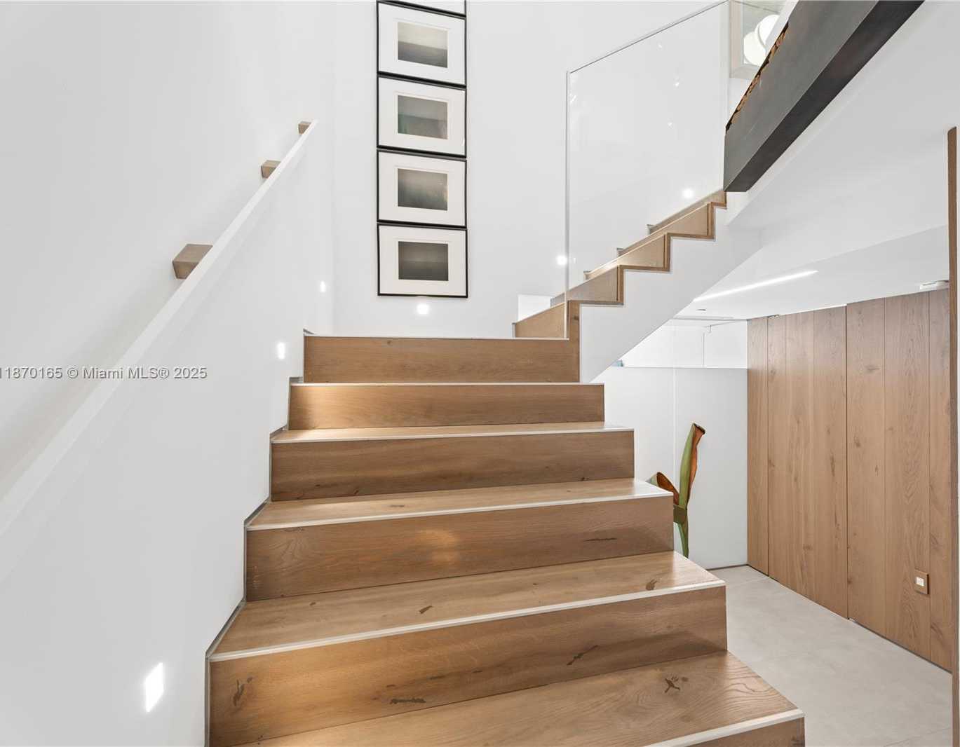 Small Image of 801 BRICKELL KEY BLVD #PH3306, Miami Number 26